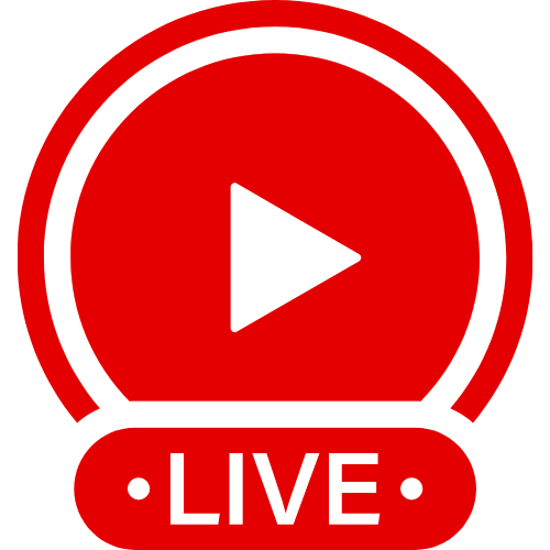 Mollycemma | Live Webcam Shows & Interactive Adult Entertainment